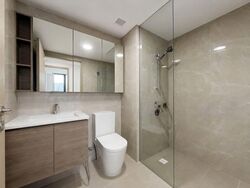 Treasure at Tampines (D18), Condominium #564156301